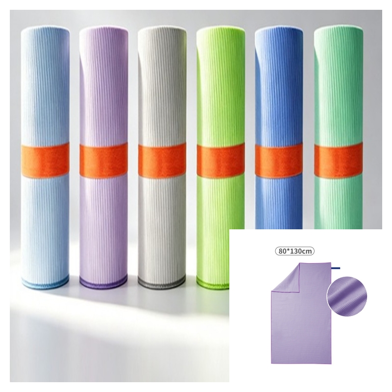 beach towel microfiber towel g - Beach Towel Large 评论和价格