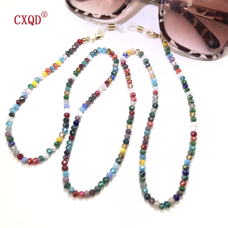 Women's Fashion Reading Glasse - Sunglass Retainer Cord 评论和价格