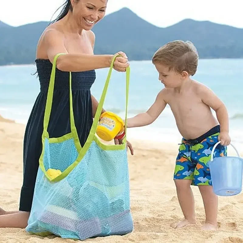 vvocci Swimming Large Beach Ba - Beach Towel Large 评论和价格