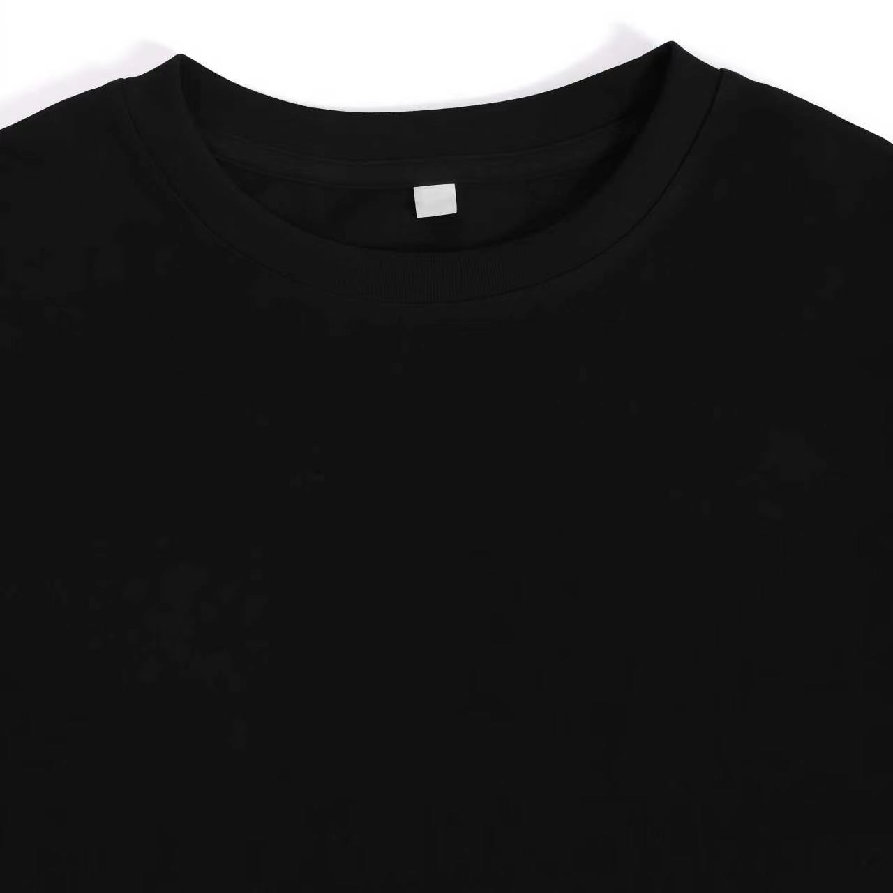 DOMO-KUN Patterned-Shirt (220g - Tee Graphic Print 评论和价格