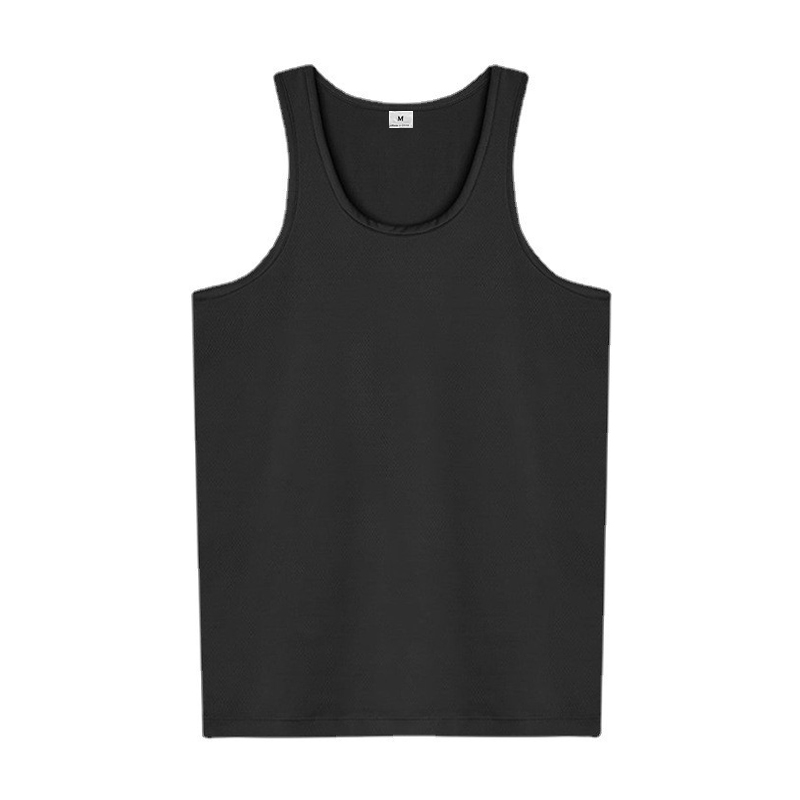 Plain Summer Workout Muscle St - Tank Top Muscle 评论和价格