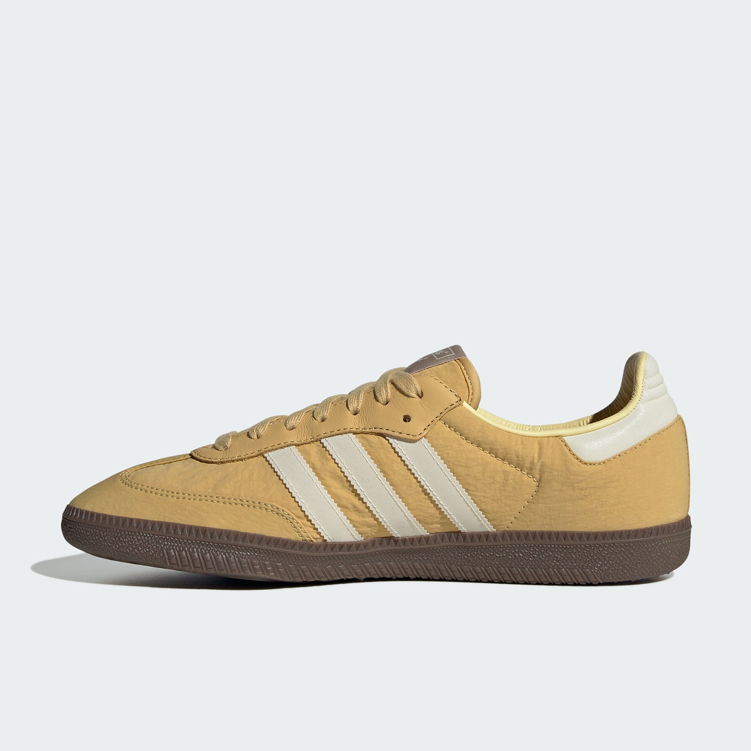 Adidas genuine SAMBA OG Men's  - Adidas Shoes Gazelle 评论和价格