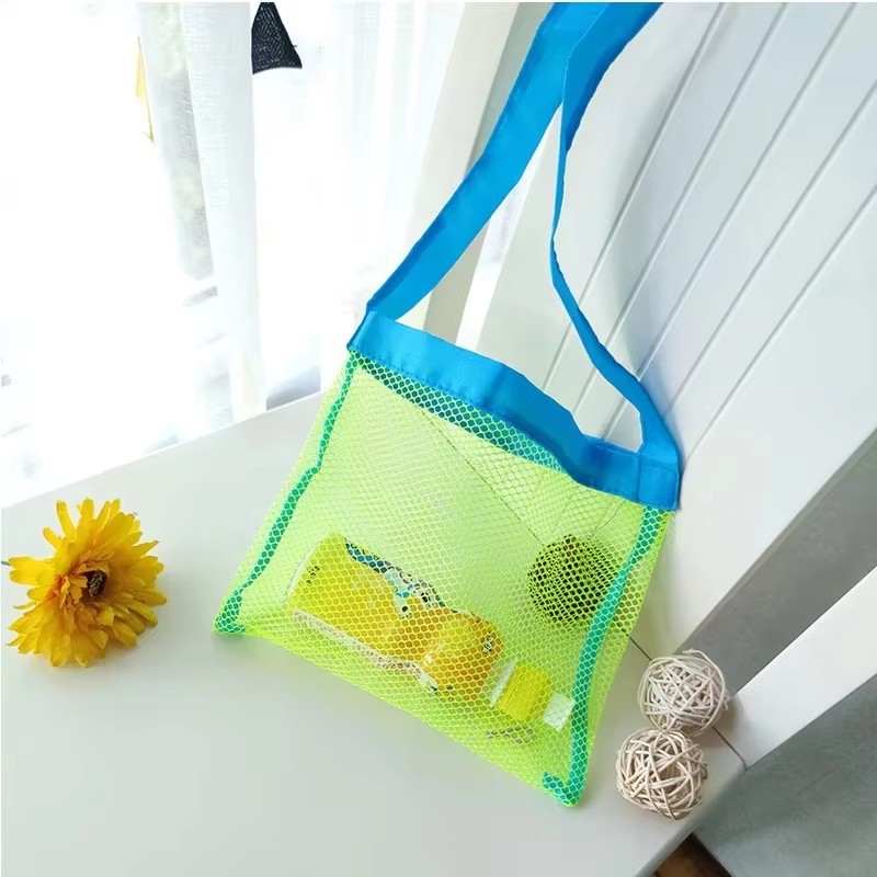 Children Sand Away Protable Me - Beach Towel Large 评论和价格