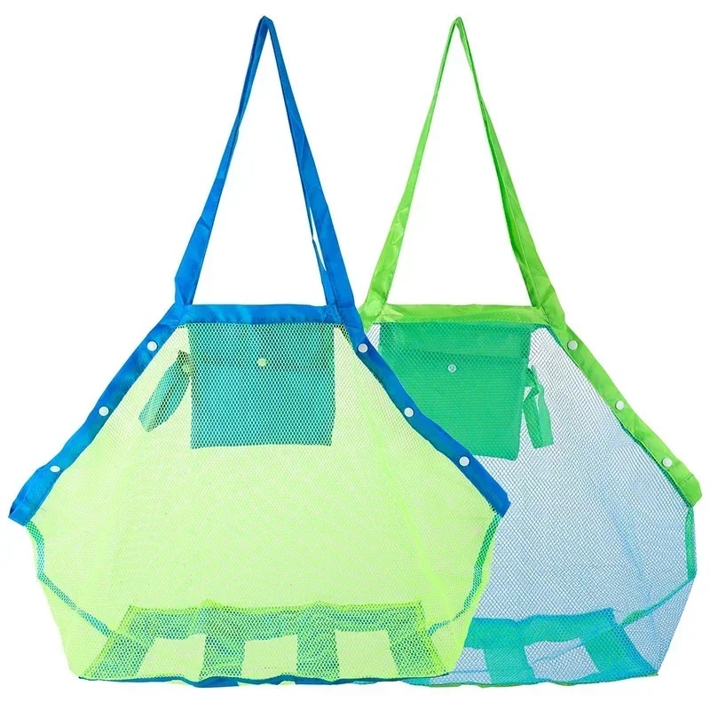 Children Sand Away Protable Me - Beach Towel Large 评论和价格