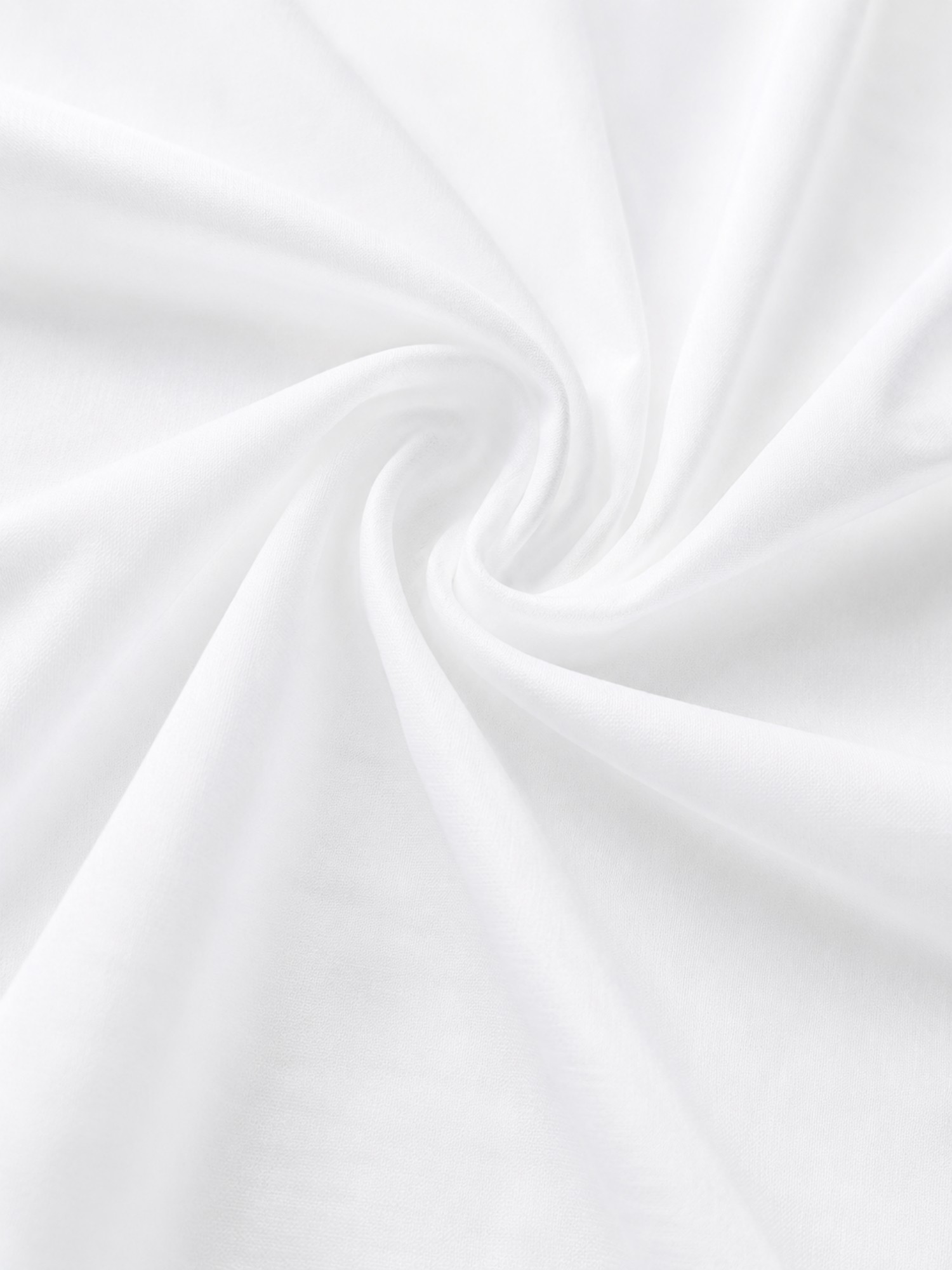 Mens Floral Short Sleeve Shirt - Resort Shirt Floral 评论和价格