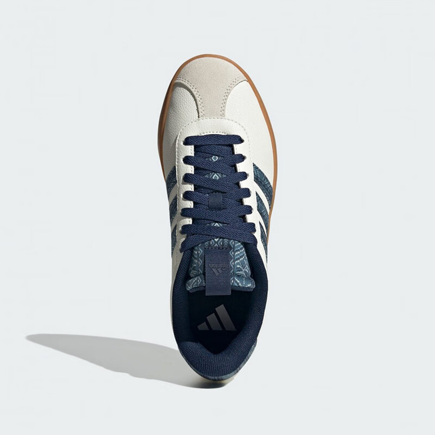 Adidas Official Genuine 2024 N - Adidas Shoes Gazelle 评论和价格