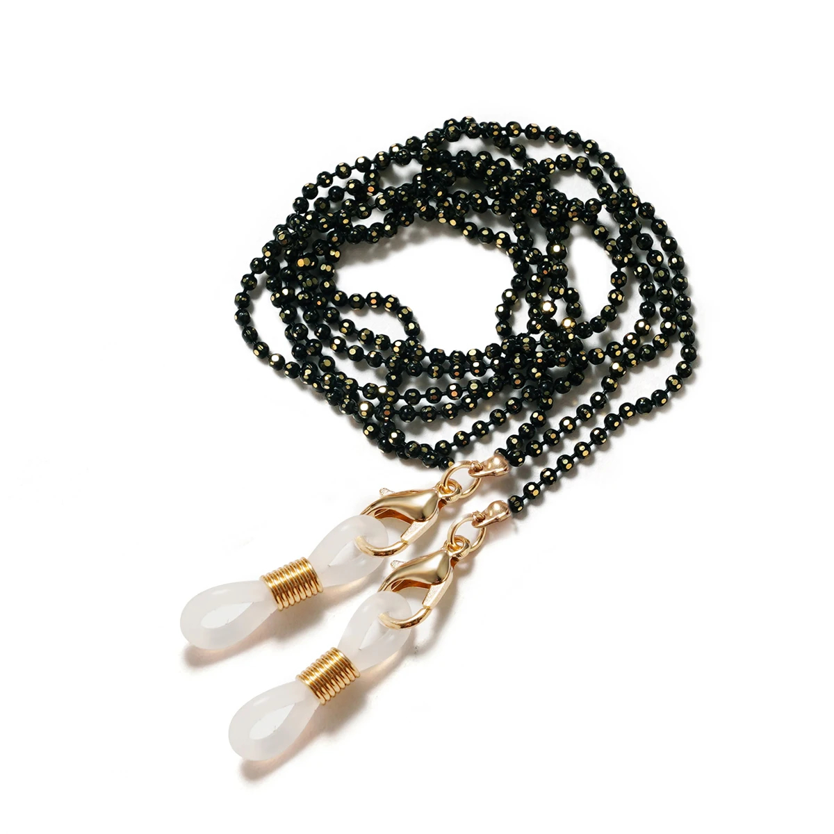 Sunglasses Masking Chains For  - Sunglass Retainer Cord 评论和价格