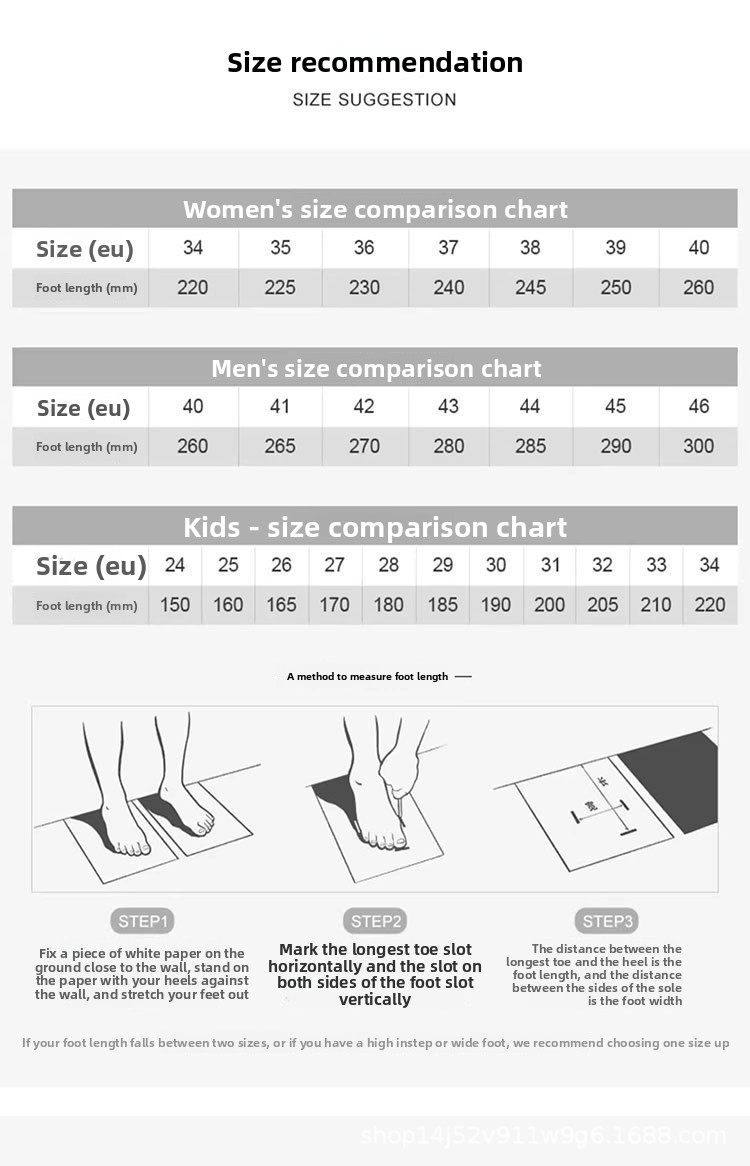2026 New Fashion Leather Sanda - Flip Flop Leather Men 评论和价格